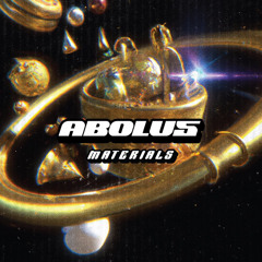 Abolus