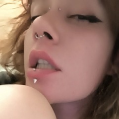 Nobocre