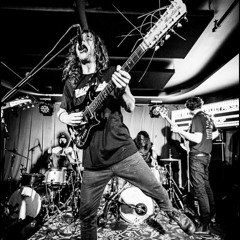 your everyday music 🙏