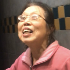 Tang a rang