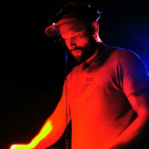 Timeout- The Devil's Advocate #1