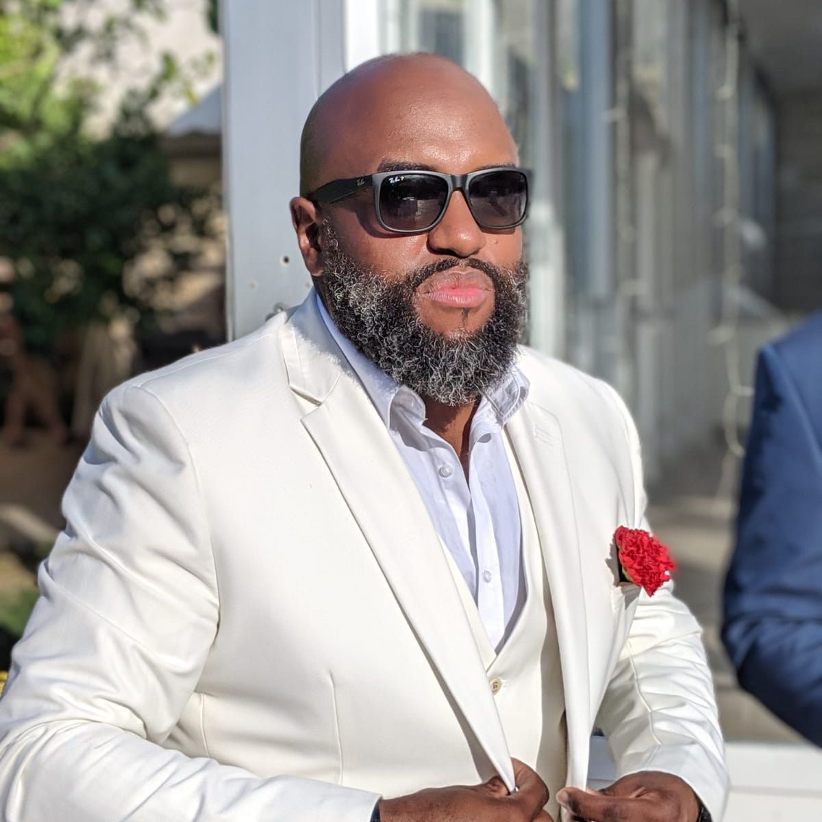 Milktray's Motivation The Podcast Episode 1