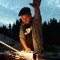 dj tosbin
