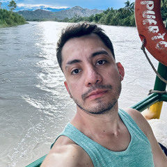 Renzo Vicente Guevara