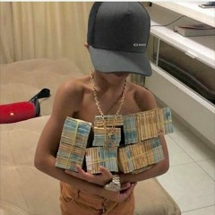 2L MJB