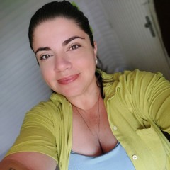 aline vieira