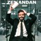 ZEMANDAN (Official)