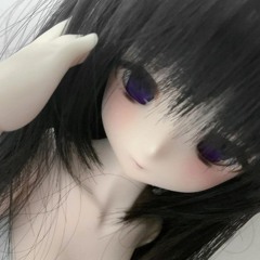noona