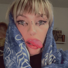 Sammi