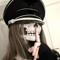 rocksanne51