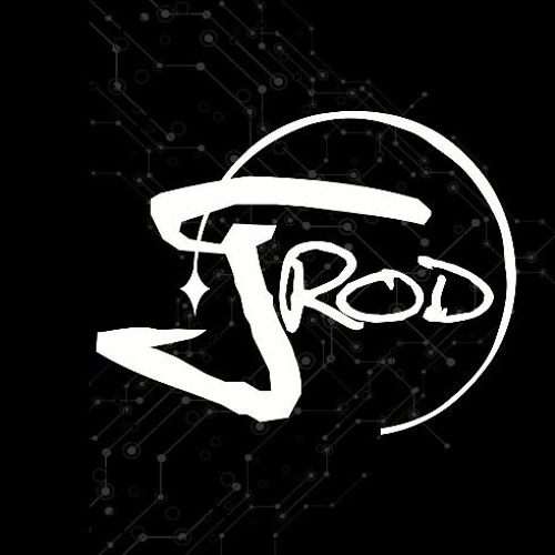 jRod.’s avatar