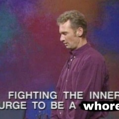 dancing in the kitchen