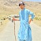 Cadet__ZeHri