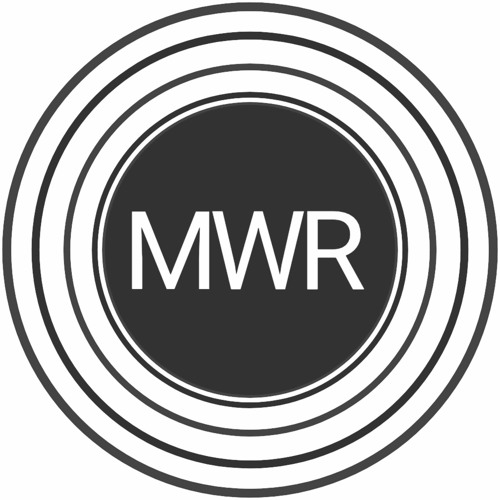 Meanwood Radio’s avatar