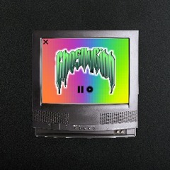 GhøstlyGibb