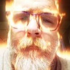 Michael Friel