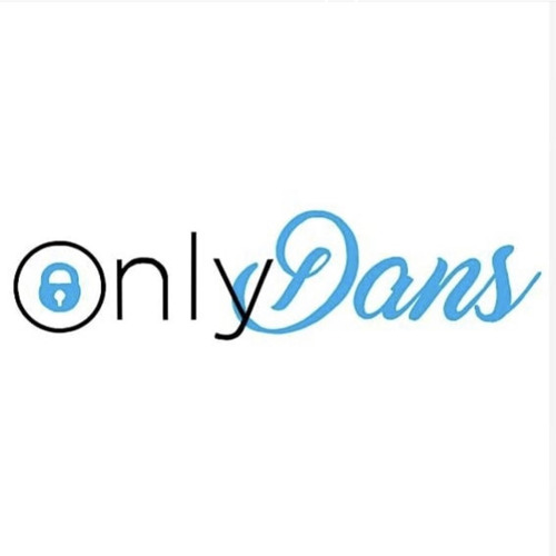 OnlyDans159’s avatar