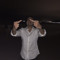Eduardo Jonny