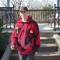 Cyrill