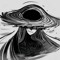 MisterInspecteur