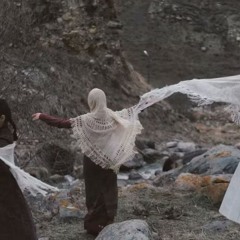 هـبـة