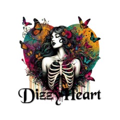 DizzyHeart