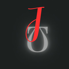 Jo Mega