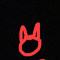 16k xo +++