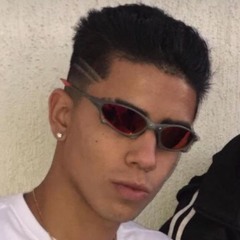 DJ OREKIO