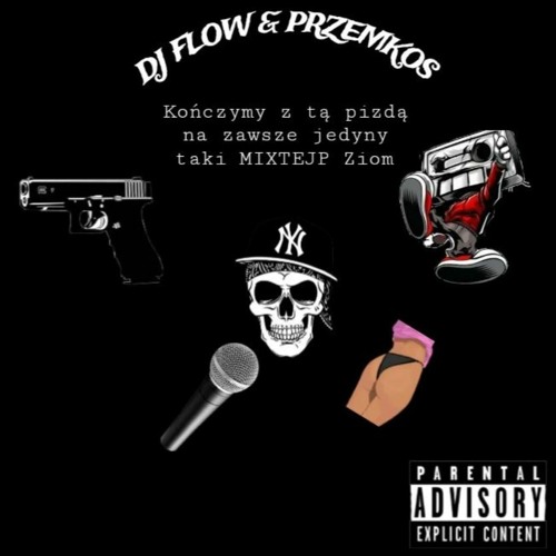 Stream Dj Flow music | Listen to songs, albums, playlists for free on ...