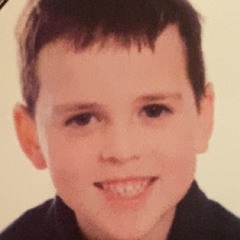 Alex
