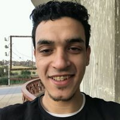 Ali Kandeel’s avatar
