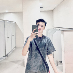 Dương LạcLối