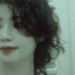 Bạch Diệp