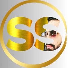 DJ Sam simox