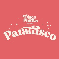 PARADISCO