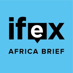 IFEX