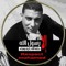 محمد كبو