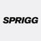 Sprigg