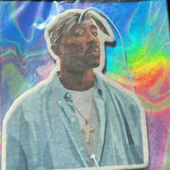 Kingxfearless
