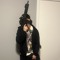 DrizzzOfficial