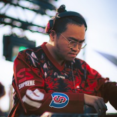 Draz