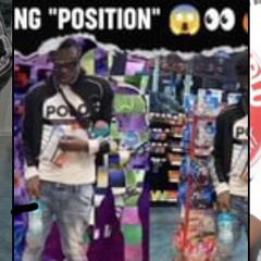 859GBABY