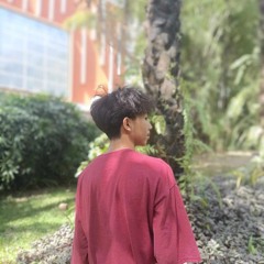 Kezz.
