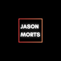 Jason Morts