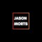 Jason Morts