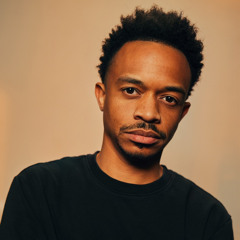 Let It Go Feat. Jonny Lang