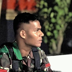 Irham Ni