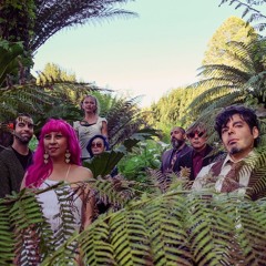 FUCK YOUR GENERATIVE LACK OF CREATIVITY