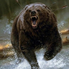 TREM DO FINAL FELIZ 33🏄‍♂️🕊🤑